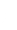 〉